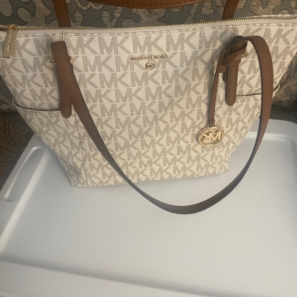 Michael Kors